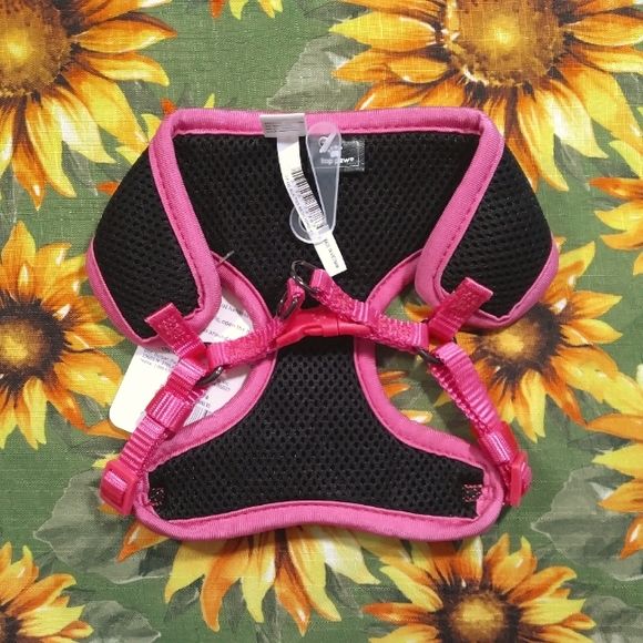 Sold - Picture 2 of 4